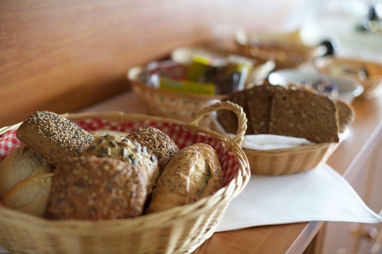 Hotel&restaurant Dortmunder Eck Hotel 3*